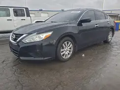 1N4AL3AP0HC267860 2017 NISSAN ALTIMA