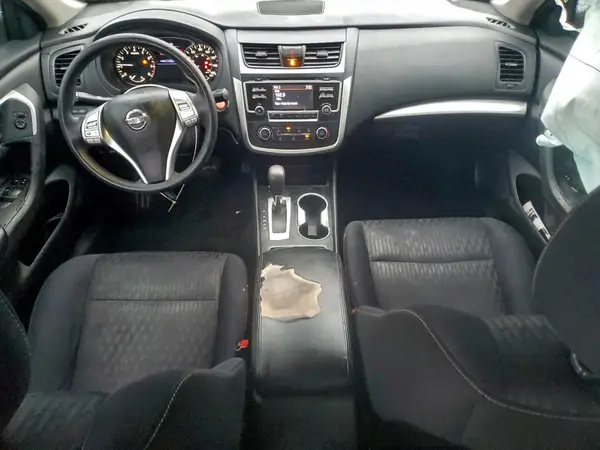 1N4AL3AP0HC267860 2017 NISSAN ALTIMA - Image 8