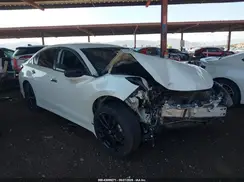 1N4AL3AP0HC268295 2017 NISSAN ALTIMA
