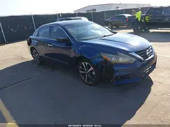 1N4AL3AP0HC268412 2017 NISSAN ALTIMA