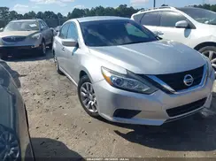 1N4AL3AP0HC268460 2017 NISSAN ALTIMA