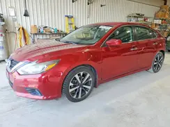 1N4AL3AP0HC268555 2017 NISSAN ALTIMA