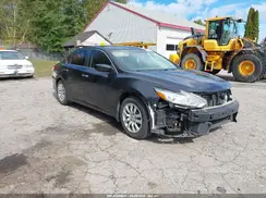 1N4AL3AP0HC268653 2017 NISSAN ALTIMA