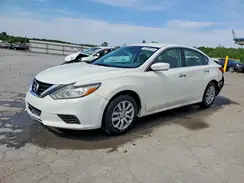 1N4AL3AP0HC268698 2017 NISSAN ALTIMA