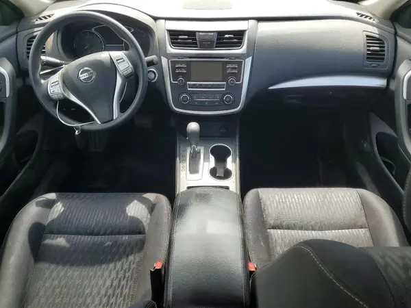 1N4AL3AP0HC268698 2017 NISSAN ALTIMA - Image 8
