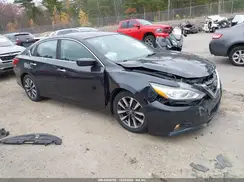 1N4AL3AP0HC268748 2017 NISSAN ALTIMA