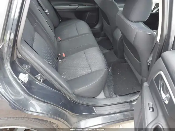 1N4AL3AP0HC268748 2017 NISSAN ALTIMA - Image 8