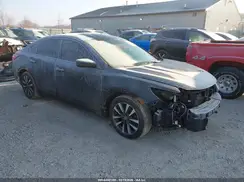 1N4AL3AP0HC268801 2017 NISSAN ALTIMA