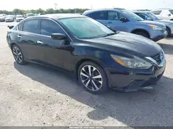 1N4AL3AP0HC268880 2017 NISSAN ALTIMA