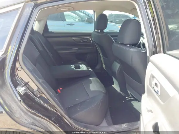 1N4AL3AP0HC268880 2017 NISSAN ALTIMA - Image 8