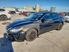 1N4AL3AP0HC269110 2017 NISSAN ALTIMA