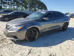 1N4AL3AP0HC269172 2017 NISSAN ALTIMA