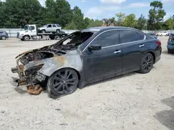1N4AL3AP0HC269219 2017 NISSAN ALTIMA