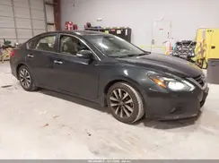 1N4AL3AP0HC269737 2017 NISSAN ALTIMA