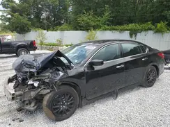 1N4AL3AP0HC269785 2017 NISSAN ALTIMA