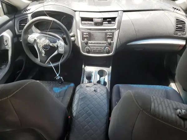 1N4AL3AP0HC269785 2017 NISSAN ALTIMA - Image 8