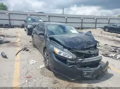 1N4AL3AP0HC269804 2017 NISSAN ALTIMA
