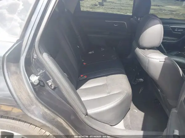 1N4AL3AP0HC269804 2017 NISSAN ALTIMA - Image 8