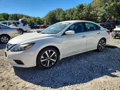 1N4AL3AP0HC270046 2017 NISSAN ALTIMA
