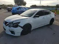 1N4AL3AP0HC270080 2017 NISSAN ALTIMA