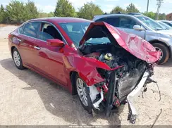 1N4AL3AP0HC270211 2017 NISSAN ALTIMA