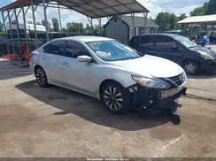 1N4AL3AP0HC270340 2017 NISSAN ALTIMA