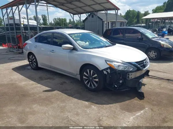 1N4AL3AP0HC270340 2017 NISSAN ALTIMA