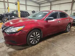 1N4AL3AP0HC270872 2017 NISSAN ALTIMA