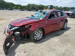 1N4AL3AP0HC270998 2017 NISSAN ALTIMA