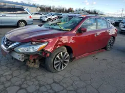 1N4AL3AP0HC271407 2017 NISSAN ALTIMA