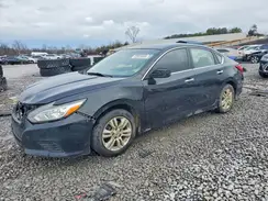 1N4AL3AP0HC271536 2017 NISSAN ALTIMA