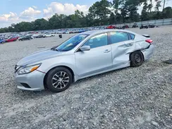 1N4AL3AP0HC272038 2017 NISSAN ALTIMA