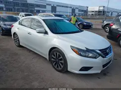 1N4AL3AP0HC272394 2017 NISSAN ALTIMA