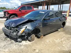 1N4AL3AP0HC272430 2017 NISSAN ALTIMA