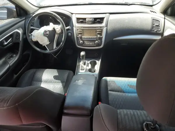 1N4AL3AP0HC272430 2017 NISSAN ALTIMA - Image 8