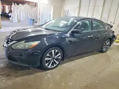 1N4AL3AP0HC272461 2017 NISSAN ALTIMA