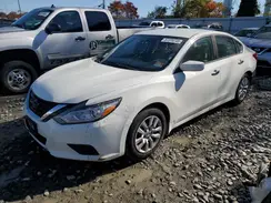 1N4AL3AP0HC273139 2017 NISSAN ALTIMA