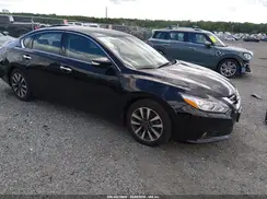 1N4AL3AP0HC273464 2017 NISSAN ALTIMA