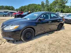 1N4AL3AP0HC274193 2017 NISSAN ALTIMA