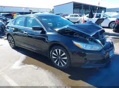 1N4AL3AP0HC274310 2017 NISSAN ALTIMA