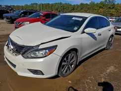 1N4AL3AP0HC274484 2017 NISSAN ALTIMA