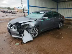 1N4AL3AP0HC274565 2017 NISSAN ALTIMA