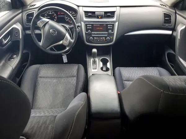 1N4AL3AP0HC274565 2017 NISSAN ALTIMA - Image 8