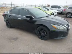 1N4AL3AP0HC275103 2017 NISSAN ALTIMA