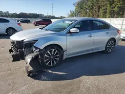 1N4AL3AP0HC275151 2017 NISSAN ALTIMA