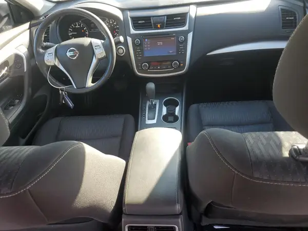 1N4AL3AP0HC275151 2017 NISSAN ALTIMA - Image 8