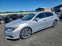 1N4AL3AP0HC275246 2017 NISSAN ALTIMA