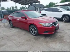 1N4AL3AP0HC275716 2017 NISSAN ALTIMA