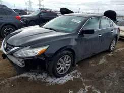 1N4AL3AP0HC276476 2017 NISSAN ALTIMA