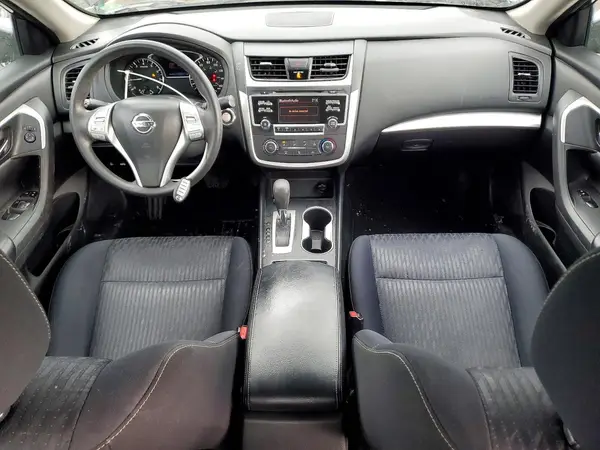 1N4AL3AP0HC276476 2017 NISSAN ALTIMA - Image 8